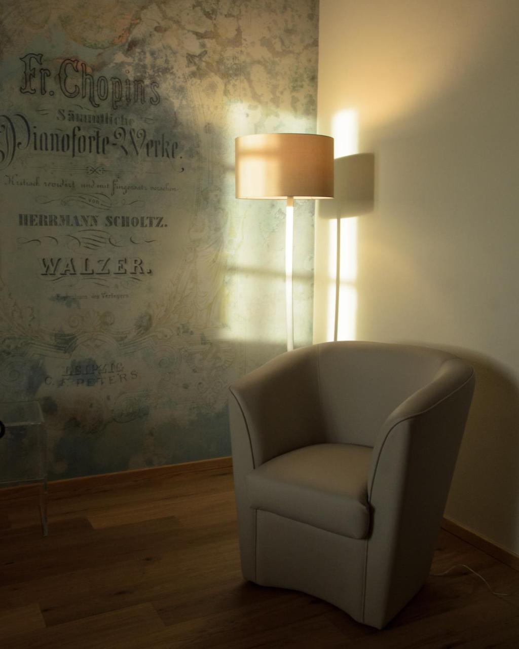 Antico Sipario Boutique Hotel, BW Signature Collection Paciano Екстер'єр фото